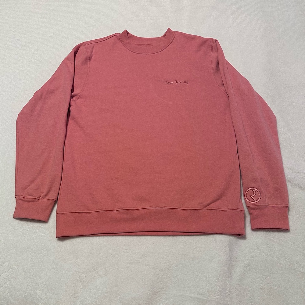 Rare Beauty Sweater